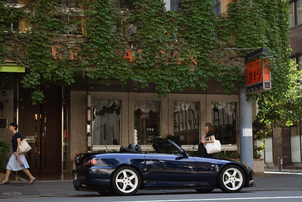 140917 s1 DSC_0859.jpg